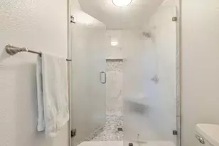 48826 Cassia Pl, Palm Desert, CA 92260 - Photo 41