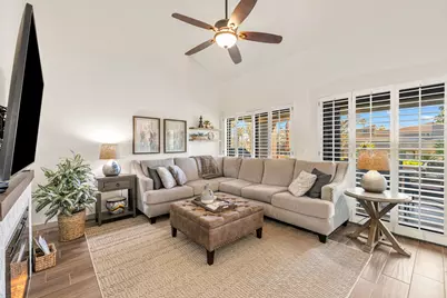 48826 Cassia Place, Palm Desert, CA 92260 - Photo 9