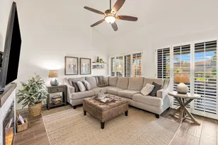 48826 Cassia Pl, Palm Desert, CA 92260 - Photo 9