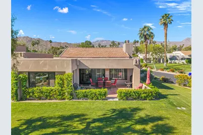 48826 Cassia Place, Palm Desert, CA 92260 - Photo 51