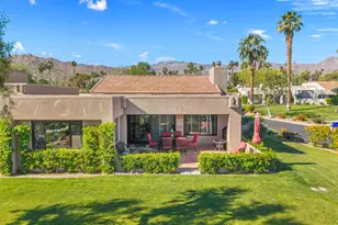 48826 Cassia Pl, Palm Desert, CA 92260 - Photo 51