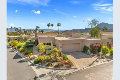 48826 Cassia Place, Palm Desert, CA 92260 - Photo 3