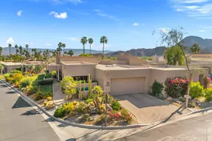 48826 Cassia Pl, Palm Desert, CA 92260 - Photo 3