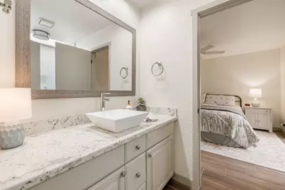 48826 Cassia Place, Palm Desert, CA 92260 - Photo 35