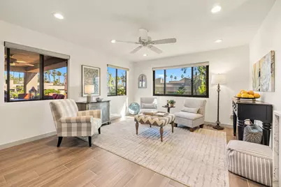 48826 Cassia Place, Palm Desert, CA 92260 - Photo 21