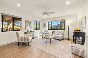 48826 Cassia Pl, Palm Desert, CA 92260 - Photo 21