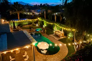 79818 Parkway Esplanade S, La Quinta, CA 92253 - Photo 1