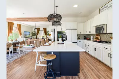 79818 Parkway Esplanade S, La Quinta, CA 92253 - Photo 15