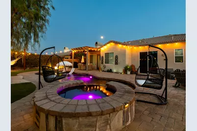 79818 Parkway Esplanade S, La Quinta, CA 92253 - Photo 3