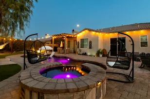 79818 Parkway Esplanade S, La Quinta, CA 92253 - Photo 3