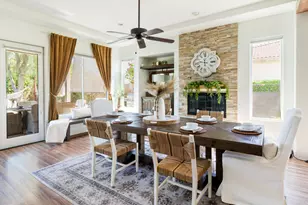 79818 Parkway Esplanade S, La Quinta, CA 92253 - Photo 21