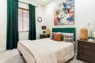 79818 Parkway Esplanade S, La Quinta, CA 92253 - Photo 33