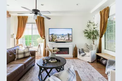 79818 Parkway Esplanade S, La Quinta, CA 92253 - Photo 13