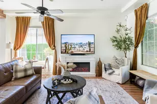 79818 Parkway Esplanade S, La Quinta, CA 92253 - Photo 13