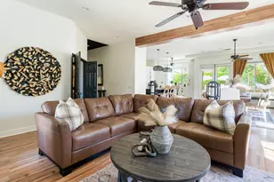 79818 Parkway Esplanade S, La Quinta, CA 92253 - Photo 11