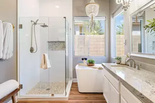 79818 Parkway Esplanade S, La Quinta, CA 92253 - Photo 27