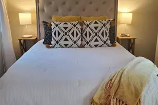 79818 Parkway Esplanade S, La Quinta, CA 92253 - Photo 35