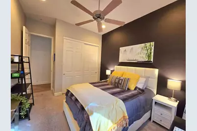 79818 Parkway Esplanade S, La Quinta, CA 92253 - Photo 31