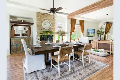 79818 Parkway Esplanade S, La Quinta, CA 92253 - Photo 19