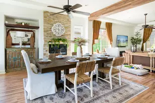 79818 Parkway Esplanade S, La Quinta, CA 92253 - Photo 19