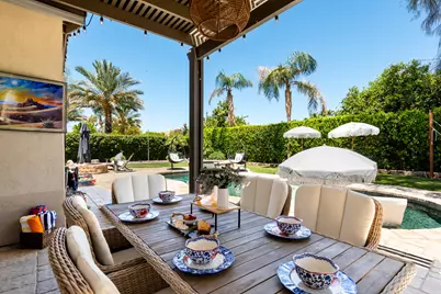 79818 Parkway Esplanade S, La Quinta, CA 92253 - Photo 25
