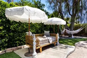 79818 Parkway Esplanade S, La Quinta, CA 92253 - Photo 23