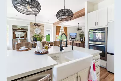 79818 Parkway Esplanade S, La Quinta, CA 92253 - Photo 17