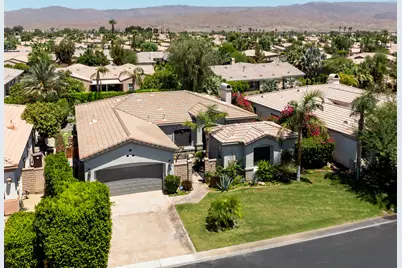 79818 Parkway Esplanade S, La Quinta, CA 92253 - Photo 9