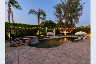 79818 Parkway Esplanade S, La Quinta, CA 92253 - Photo 5