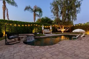 79818 Parkway Esplanade S, La Quinta, CA 92253 - Photo 5