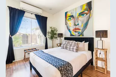 79818 Parkway Esplanade S, La Quinta, CA 92253 - Photo 29