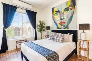 79818 Parkway Esplanade S, La Quinta, CA 92253 - Photo 29