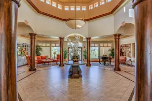 44395 Royal Lytham Dr, Indio, CA 92201 - Photo 51