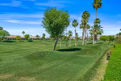 44395 Royal Lytham Drive, Indio, CA 92201 - Photo 41