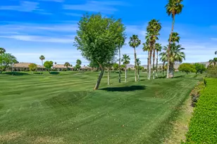 44395 Royal Lytham Dr, Indio, CA 92201 - Photo 41