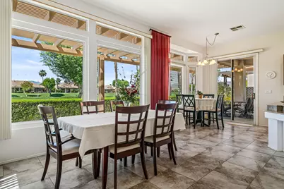 44395 Royal Lytham Drive, Indio, CA 92201 - Photo 17