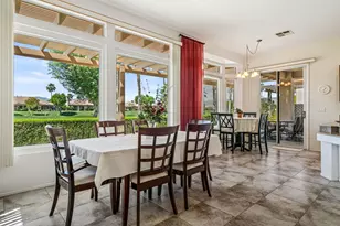 44395 Royal Lytham Dr, Indio, CA 92201 - Photo 17