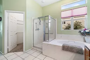 44395 Royal Lytham Dr, Indio, CA 92201 - Photo 29