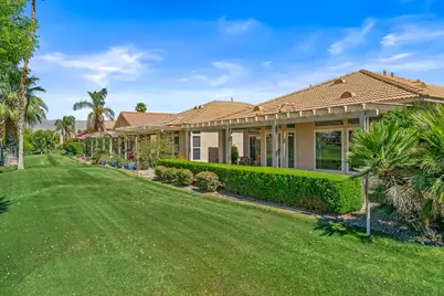 44395 Royal Lytham Drive, Indio, CA 92201 - Photo 37