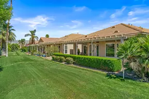 44395 Royal Lytham Dr, Indio, CA 92201 - Photo 37