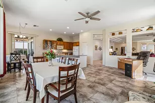 44395 Royal Lytham Dr, Indio, CA 92201 - Photo 11