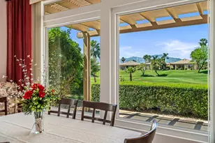 44395 Royal Lytham Dr, Indio, CA 92201 - Photo 15