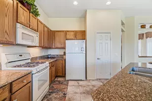 44395 Royal Lytham Dr, Indio, CA 92201 - Photo 23