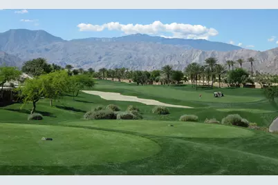 44395 Royal Lytham Drive, Indio, CA 92201 - Photo 59