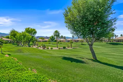 44395 Royal Lytham Drive, Indio, CA 92201 - Photo 43
