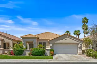44395 Royal Lytham Dr, Indio, CA 92201 - Photo 1