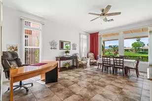 44395 Royal Lytham Dr, Indio, CA 92201 - Photo 13