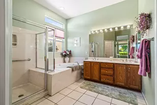 44395 Royal Lytham Dr, Indio, CA 92201 - Photo 27