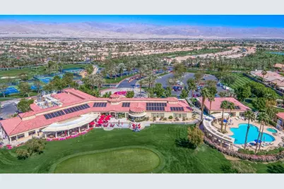 44395 Royal Lytham Drive, Indio, CA 92201 - Photo 47
