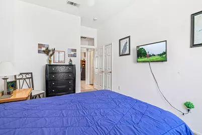 44395 Royal Lytham Drive, Indio, CA 92201 - Photo 31